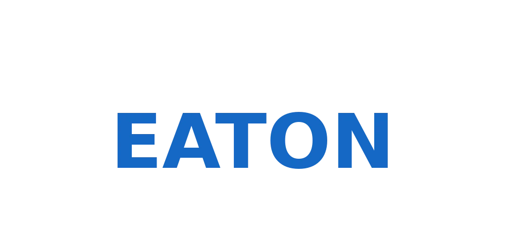 Eaton logo