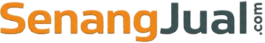SenangJual